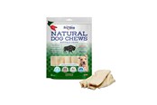 Koirat - Frigera - Dog Chews Buffalo chips 250gr - 402285851808