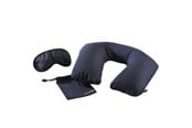 Vapaa-aika & Matkailu - Travelblue Total Comfort Set - 223