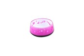 Kissat - AFP All For Paws - Cat Bowl Heavy Base pink - 785.0204