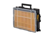 Työkalupakit & Säilytysjärjestelmät - Stanley STST1-75540 Tools Organizer Box - STST1-75540