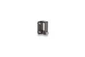 Muut  - Tilta HDMI Clamp Attachment for A7/A9 Series - TA-T17-CC1-G