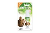 Kissat - Catit - Senses 2.0 Catnip Spray 60Ml - 787.0127