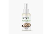 Kissat - Catit - Senses 2.0 Catnip Spray 60Ml - H44759