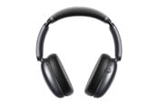 Kuulokkeet - Joyroom JR-JH1 Hybrid ANC Wireless Headphones – Black - JR-JH1