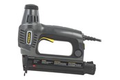 Työkalut - Stanley TRE650 Electric Nailer - 6-TRE650