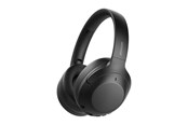 Kuulokkeet - Joyroom JR-JH2 Hybrid ANC Wireless Headphones – Black - JR-JH2