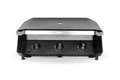 Grillit ja tarvikkeet - cozze G-800 Plancha *DEMO* - 90516