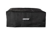 Grillit ja tarvikkeet - cozze Cover for 800 series - 90389