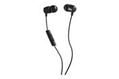 Kuulokkeet - Skullcandy Jib S2JMY-S740 - earphones with mic - S2JMY-S740