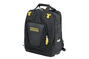 Työkalupakit & Säilytysjärjestelmät - Stanley FMST1-80144 Tool Storage Backpack - 801441