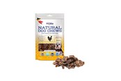 Koirat - Frigera - Dog Chews Chicken stomachs 150gr - 402285851770