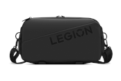 Pelikonsolit - Lenovo Legion Sling Bag - GX41S14777