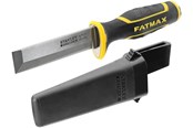 Käsityökalut  - Stanley FMHT16693-0 Fatmax Chisel - FMHT16693-0