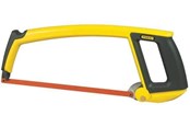 Työkalut - Stanley 1-20-110 Heavy Duty Hacksaw 300mm - 1-20-110