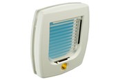 Kissat - Ferplast - Dog & Cat Door Swing 3 4way - White - 705.2030