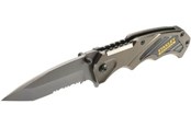 Työkalut - Stanley FMHT0-10311 Fatmax Folding Knife - FMHT0-10311