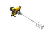 Työkalut - Stanley FME190 Power Mixer 1600W - FME190