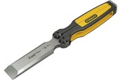 Työkalut - Stanley FMHT0-16145 Folding Carpenter's Chisel 25mm - FMHT0-16145