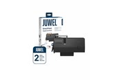 Kalat - Juwel - SmartFeed Feeder - 133.0806
