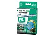 Kalat - JBL Aqua ProAquaTest PO4 Fosfat Test Set Sensitive - J24127