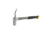 Työkalut - Stanley STHT0-51311 Carpenter's Hammer - STHT0-51311