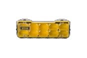 Työkalupakit & Säilytysjärjestelmät - Stanley FMST1-75781 Small Parts Organizer Box - FMST1-75781