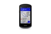 Pyörätarvikkeet - Garmin Edge 1040 - 010-02503-01