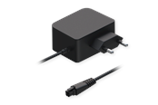 Kannettavan laturit - Teltonika PR3PXEU3 EU Power Supply 18W - PR3PXEU3