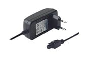 Kannettavan laturit - Teltonika - power adapter - 18 Watt - PR3PXEU3