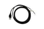 Rinnakkais- / Sarjakaapelit - Honeywell serial cable - 3 m - CBL-220-300-C00