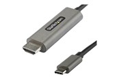 Näyttökaapeli - StarTech.com CDP2HDMM4MH - CDP2HDMM4MH