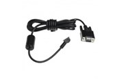 Rinnakkais- / Sarjakaapelit - PSC Datalogic serial cable - 3.66 m - 8-0736-80