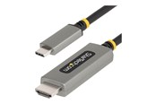 Näyttökaapeli - StarTech.com  135B-USBC-HDMI212M - 135B-USBC-HDMI212M