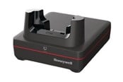 Telakointiasemat - Honeywell - docking cradle - HDMI - 10Mb LAN - CT37-DB-UVN-2