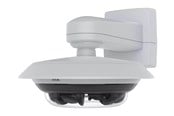 Verkkokamerat - Axis P37 Series P3748-PLVE - 02898-001
