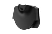 Akut ja Paristot - HP Poly Voyager - AW6U5AA#AC3