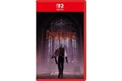 Pelit - The Duskbloods - Nintendo Switch 2 - RPG - 2220009837560