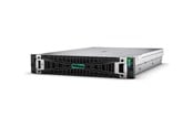 Palvelimet - HP E ProLiant DL345 Gen11 - P81839-425