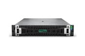 Palvelimet - HP E ProLiant DL385 Gen11 Network Choice - P81841-425