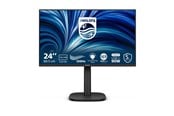Näyttö - 24" Philips 24B2U3301 - 1920x1080 (FHD) - 120Hz - IPS - 24B2U3301/00