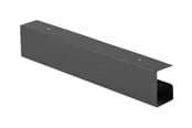 Kaapelihyllyt, Kaapelisukat & Kaapelisiteet - DIGITUS - cable management tray - DA-90448
