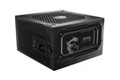 Virtalähde - MSI MAG A850GL PCIE5 II Virtalähde - 850 Watt - 120 mm - ATX 3.1 - 80 Plus Kulta sertifioitu - MAG A850GL PCIE5 II