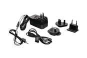Toistimet & Lähettimet - C2G HDMI + RS232 + IR TX Box - video/audio/serial extender - HDMI HDBaseT - C2G30014