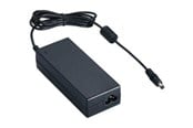 Kannettavan laturit - Barco - power adapter kit - 19V 4.74A - B5631051K
