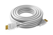Näyttökaapeli - Vision Techconnect - TC 10MHDMI8K