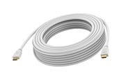 Näyttökaapeli - Vision HDMI cable - 15 m - TC 15MHDMI8K