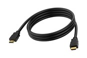 Näyttökaapeli - Vision Techconnect - TC 2MHDMI8K/BL