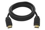 Näyttökaapeli - Vision Techconnect - TC 5MHDMI8K/BL