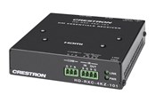 Toistimet & Lähettimet - Crestron Electronics Crestron DM Lite HD-RXC-4KZ-101 - HD-RXC-4KZ-101