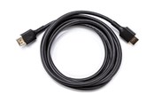 Näyttökaapeli - Crestron Electronics Crestron HDMI cable - 2.7 m - CBL-8K-HD-9